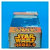 Darth Vader-Star-Wars-Rebels-Hero-Series-Figure-012.jpg